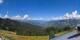 Courchevel Do. 6.8.