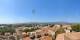 Fréjus Do. 6.8.