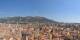 Toulon Do. 6.8.