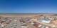 Le Touquet-Paris-Plage Do. 6.8.