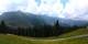Saint-Gervais-les-Bains Do. 6.8.