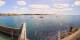 Port Manec'h Do. 6.8.