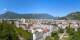 Grenoble Do. 6.8.