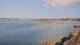 Lorient Do. 6.8.