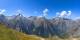 Les Deux Alpes Do. 6.8.