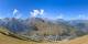 Les Deux Alpes Do. 6.8.