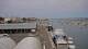 Arcachon Do. 6.8.