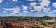 Le Puy-en-Velay Do. 6.8.