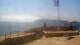 Toulon Do. 6.8.