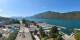 Aix-les-Bains Do. 6.8.