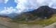 Valmorel Do. 6.8.