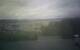 Murmansk Do. 6.8.