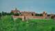 Malbork Do. 6.8.