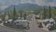 Toblach (Dolomiten) Do. 6.8.