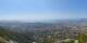 Toulon Do. 6.8.