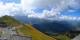 Le Grand-Bornand Do. 6.8.