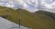 Brixen-Bressanone Do. 6.8.