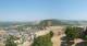 Hainburg an der Donau Do. 6.8.
