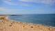 Batz-sur-Mer Do. 6.8.