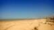 Berck-sur-Mer Do. 6.8.