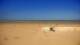 Berck-sur-Mer Do. 6.8.
