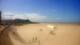 Berck-sur-Mer Do. 6.8.