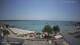 Porto Cesareo Do. 6.8.