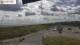 Weidefelder Strand Do. 6.8.