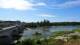 Amboise Do. 6.8.