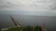Riga Do. 6.8.