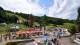 Saint-Sauveur Do. 6.8.