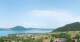 Weyregg am Attersee Do. 6.8.