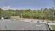 San Francesco al Campo Do. 6.8.