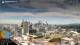 Brisbane Do. 6.8.