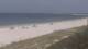 Mexico Beach, Florida Do. 6.8.