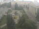 Kemerovo Do. 6.8.