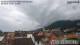 Bludenz Do. 6.8.