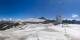 Les Deux Alpes Do. 6.8.