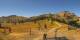 Olympic Valley, Kalifornien Do. 6.8.