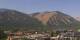Ketchum, Idaho Do. 6.8.