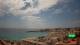S'Illot (Mallorca) Do. 6.8.