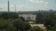 Washington D.C., District of Columbia Do. 6.8.