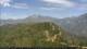 Wrightwood, Kalifornien Do. 6.8.
