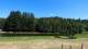 Le Chambon-sur-Lignon Do. 6.8.