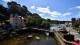 Pont-Aven Do. 6.8.