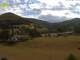 Münstertal (Schwarzwald) Do. 6.8.