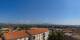 Puget-sur-Argens Do. 6.8.