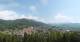 Clusone Do. 6.8.