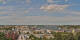 Rostock Do. 6.8.