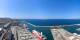 Marseille Do. 6.8.